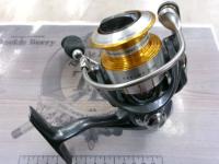 11フリームス 2000