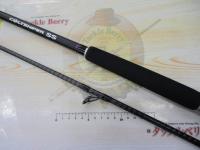 コルトスナイパーSS S106H