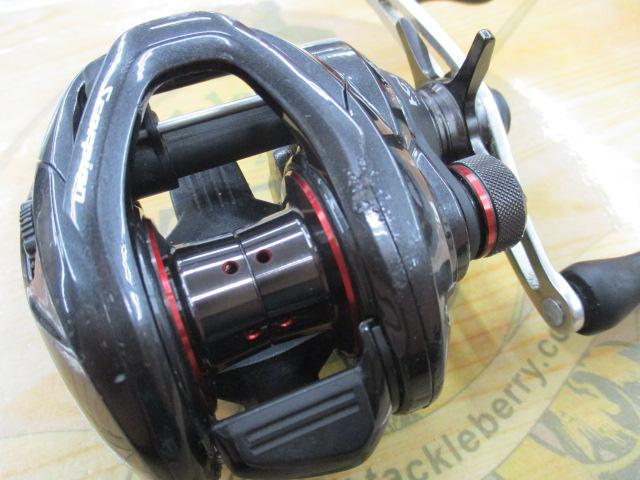 16スコーピオン 70｜＠ベリーネット 日本最大新品中古釣具WEBショップ