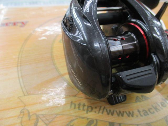 16スコーピオン 70