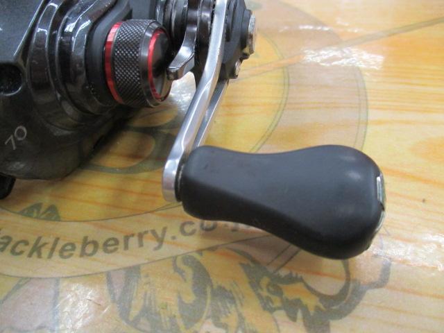 16スコーピオン 70｜＠ベリーネット 日本最大新品中古釣具WEBショップ