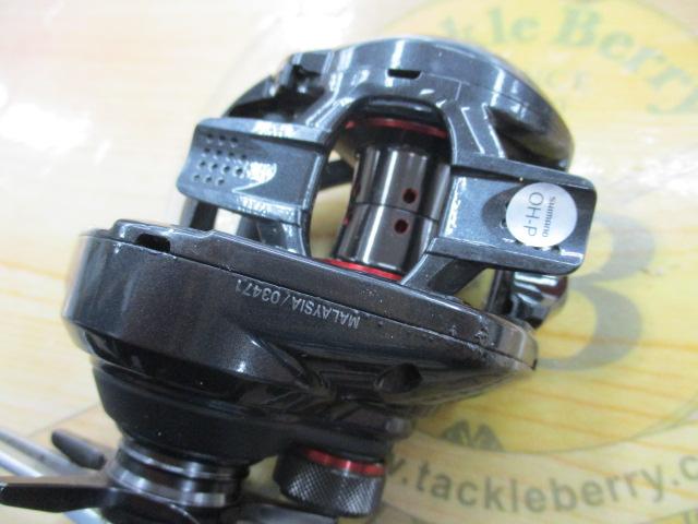 16スコーピオン 70