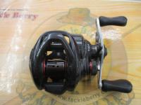 16スコーピオン 70