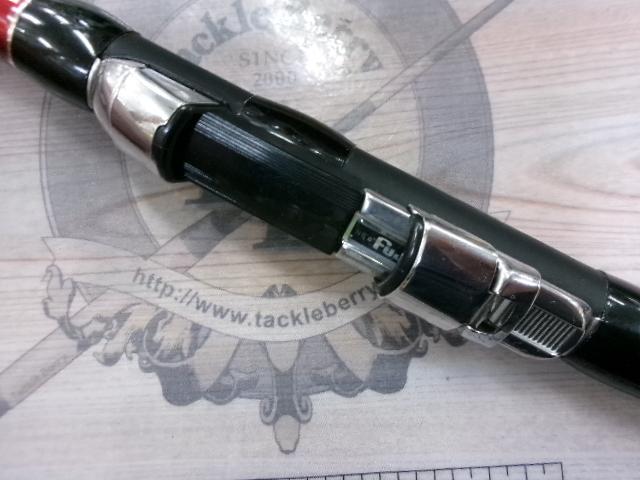 ラディックスイソ 1.2-500