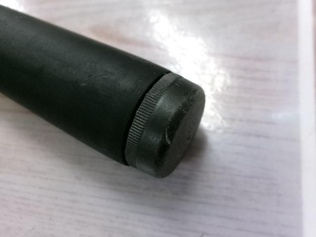 ラディックスイソ 1.2-500