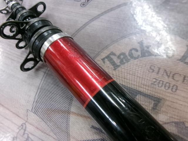 ラディックスイソ 1.2-500