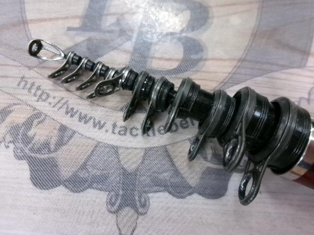 ラディックスイソ 1.2-500