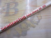 シーマスタッグソリッドシャープ30-180