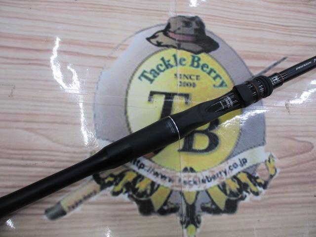 24ポイズンアドレナ 174XH-SB