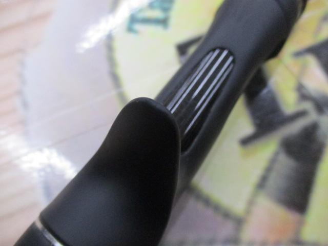 24ポイズンアドレナ 174XH-SB