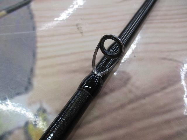 24ポイズンアドレナ 174XH-SB