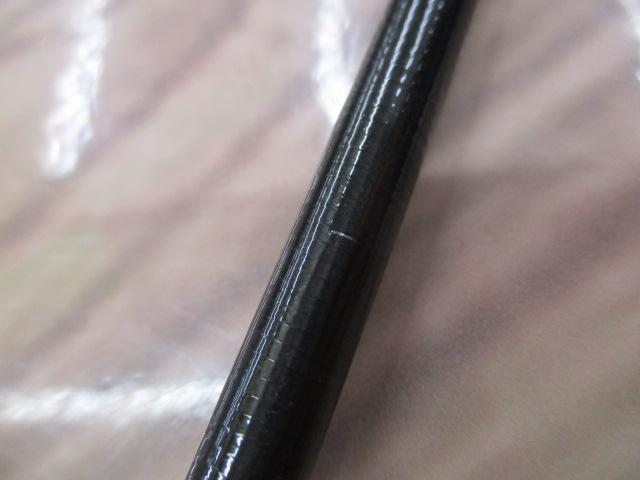 24ポイズンアドレナ 174XH-SB