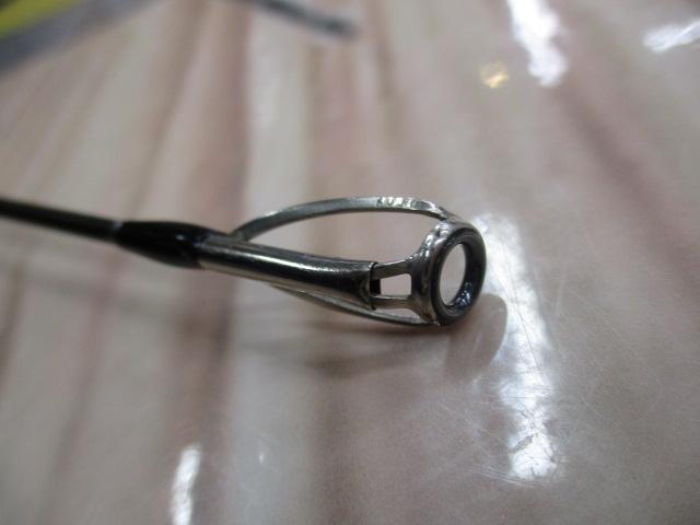 24ポイズンアドレナ 174XH-SB