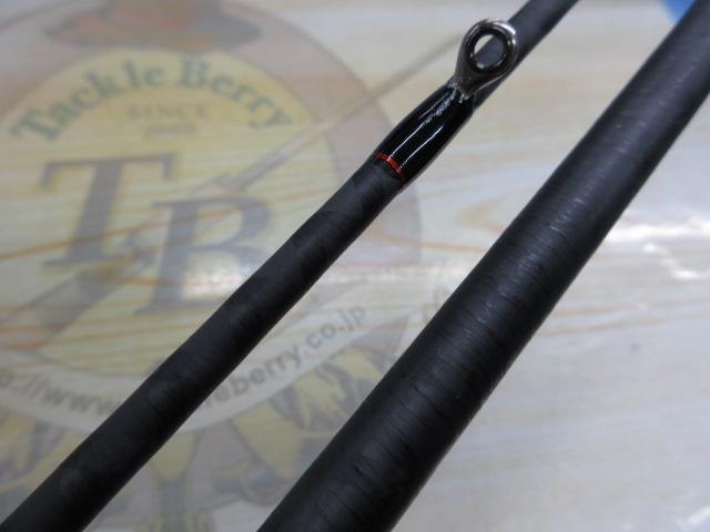 セフィアCI4 S806M｜＠ベリーネット 日本最大新品中古釣具WEBショップ