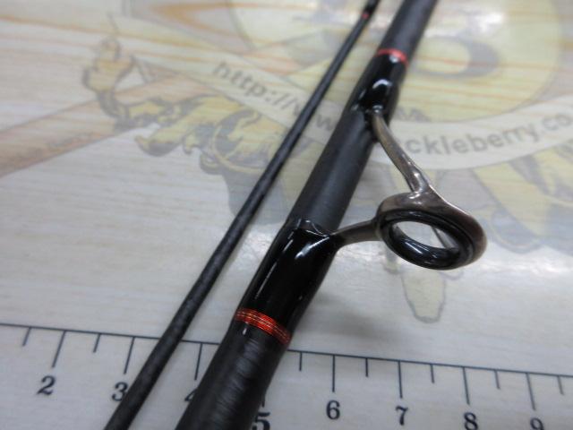 セフィアCI4 S806M｜＠ベリーネット 日本最大新品中古釣具WEBショップ