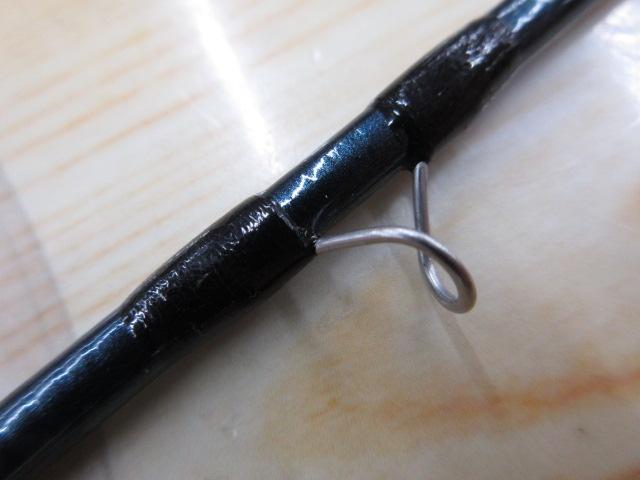 レグノライト 4370フライ