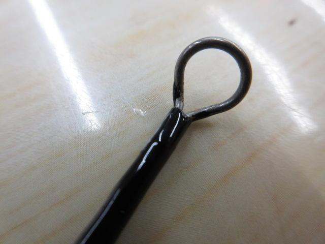 レグノライト 4370フライ