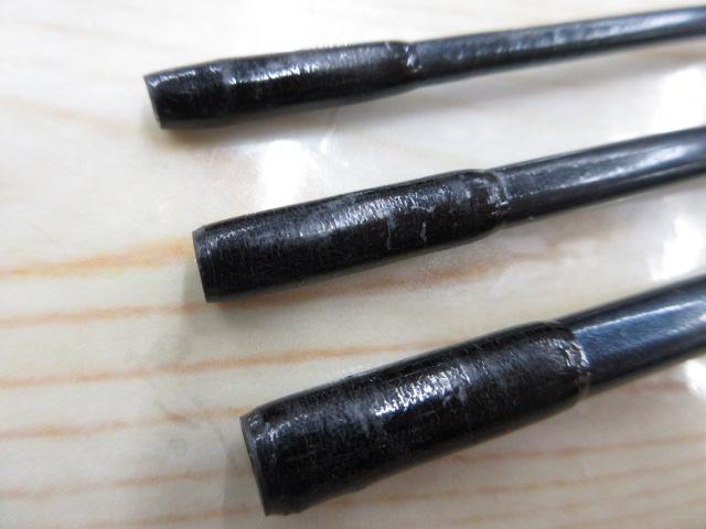 レグノライト 4370フライ