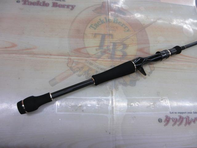 フェイズ PCSC-66ML+