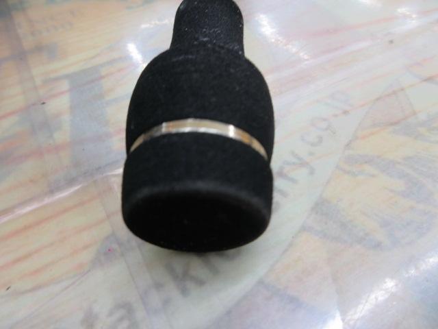 フェイズ PCSC-66ML+