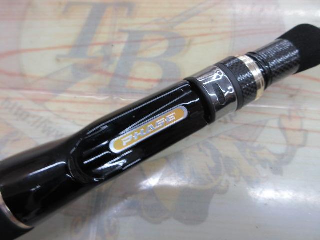 フェイズ PCSC-66ML+