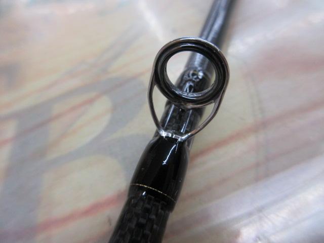 フェイズ PCSC-66ML+