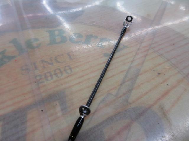 フェイズ PCSC-66ML+