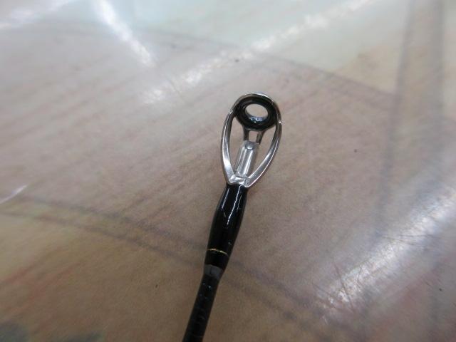 フェイズ PCSC-66ML+