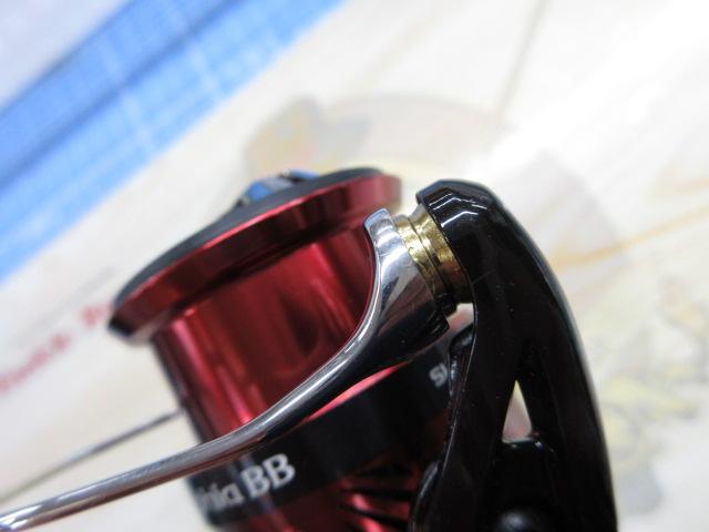 18セフィアBB C3000SDH