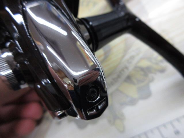 18セフィアBB C3000SDH