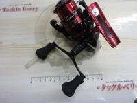 18セフィアBB C3000SDH