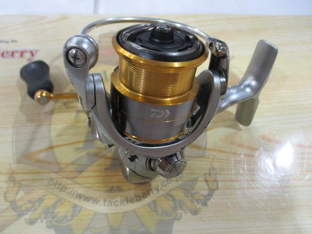 18フリームス LT2000S-XH