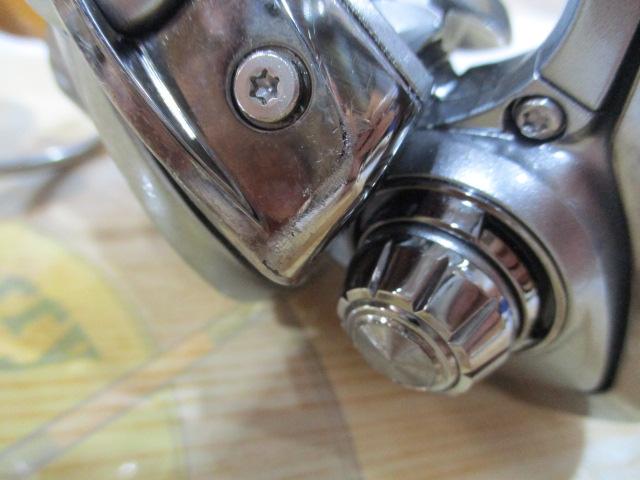 18フリームス LT2000S-XH