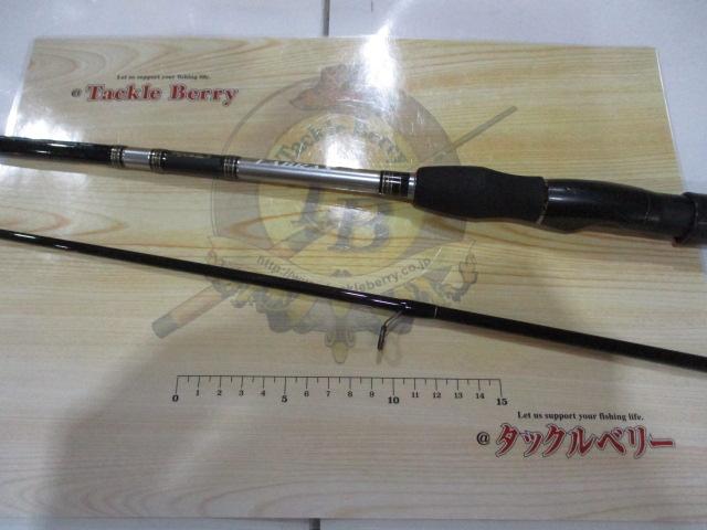 ラブラックス 86ML