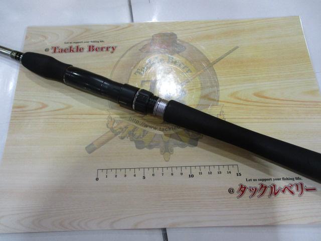 ラブラックス 86ML