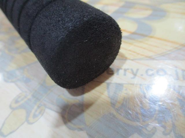 ラブラックス 86ML