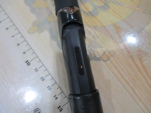 ラブラックス 86ML