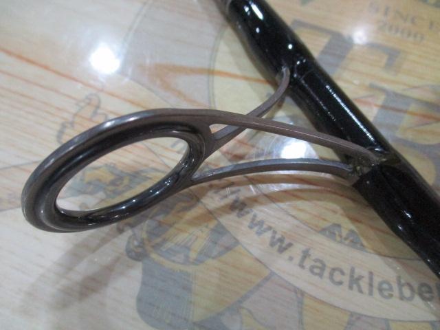 ラブラックス 86ML