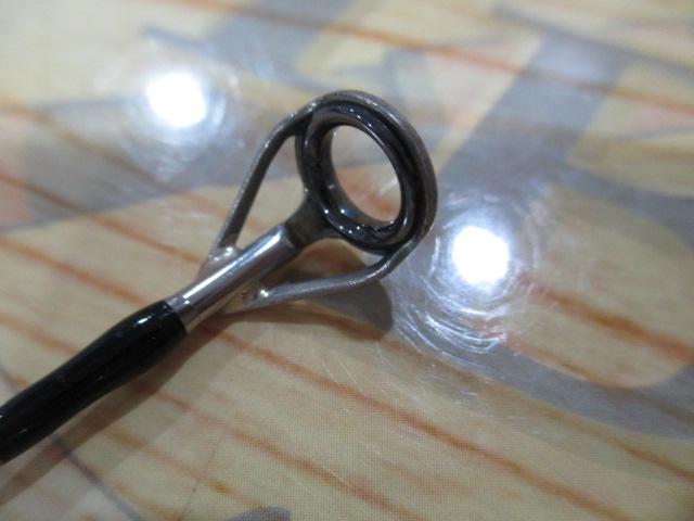 ラブラックス 86ML