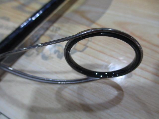 18ワールドシャウラ2831R2