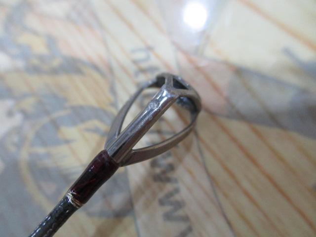 18ワールドシャウラ2831R2