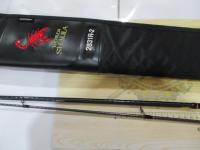 18ワールドシャウラ2831R2