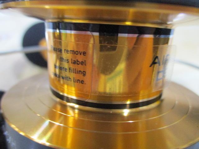 23レガリス LT5000-CXH