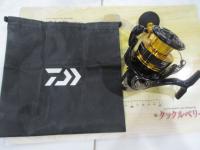 23レガリス LT5000-CXH