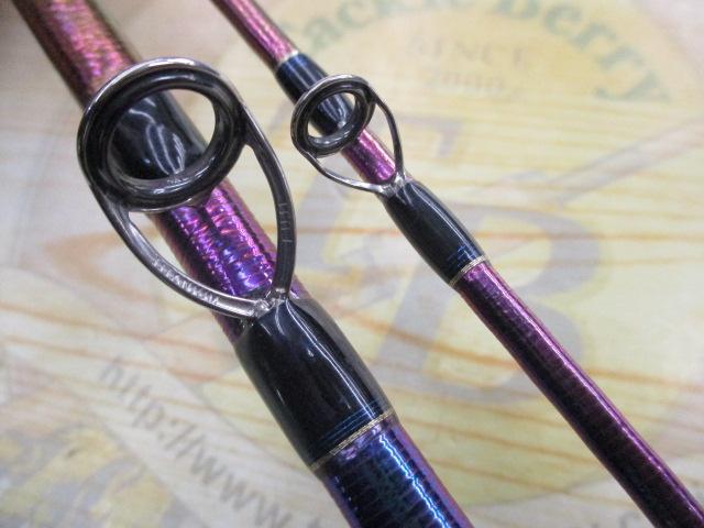 23ワールドシャウラリミテッド 1702R-2｜＠ベリーネット 日本最大新品