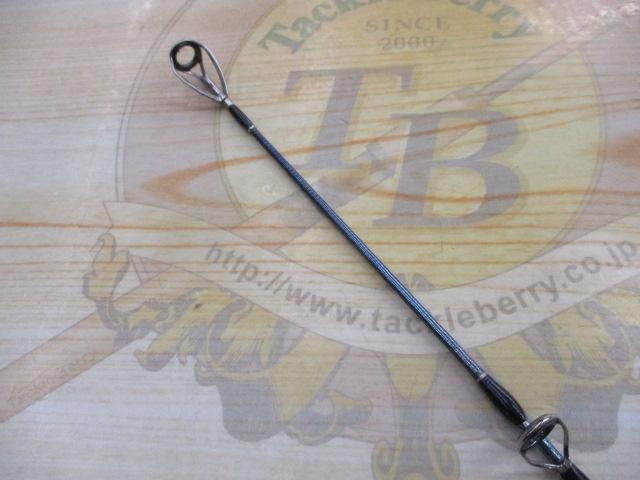 23ワールドシャウラリミテッド 1702R-2