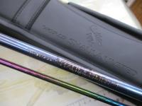 23ワールドシャウラリミテッド 1702R-2