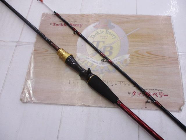 リーディングLG 64 M-195