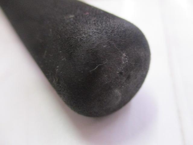 リーディングLG 64 M-195