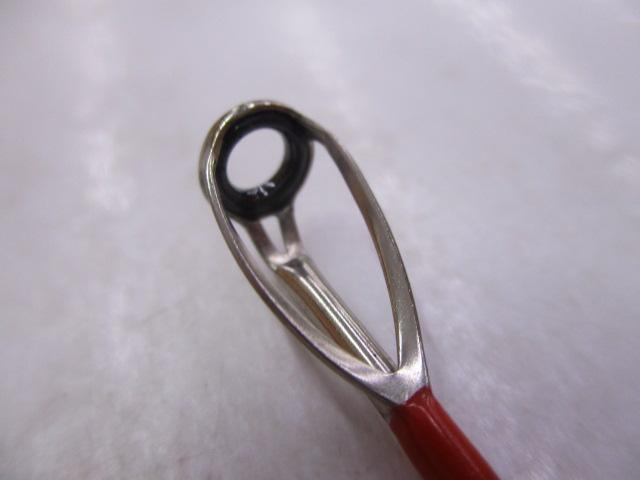 リーディングLG 64 M-195